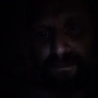bimuzOVAkraj – Avatar fotka