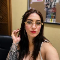 Brendaesmeralda's Avatar Pic