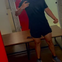 صورة أفاتار Toalha1