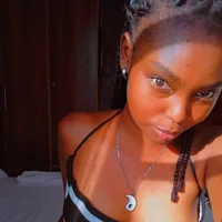 Snazzy_Angels