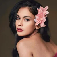 Ảnh Đại Diện LUSTFULmistressxx