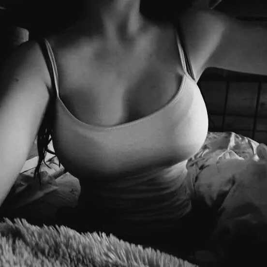 _meomeo2k4_ profile photo