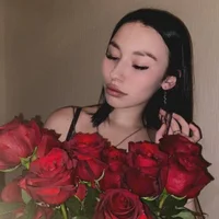 MayDodgson's Profile Pic