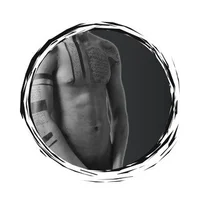 ALLDOMX's Avatar Photo