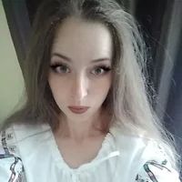 Milan_Fox - Profil Fotoğrafı