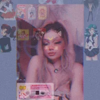 xxxann666's Profile Pic