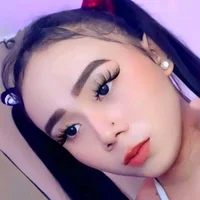 shiena_sexy