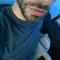 gettingreadytogetready의 프로필 사진