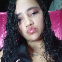 MalenaLozanos profilbillede