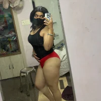 somiyashaikh
