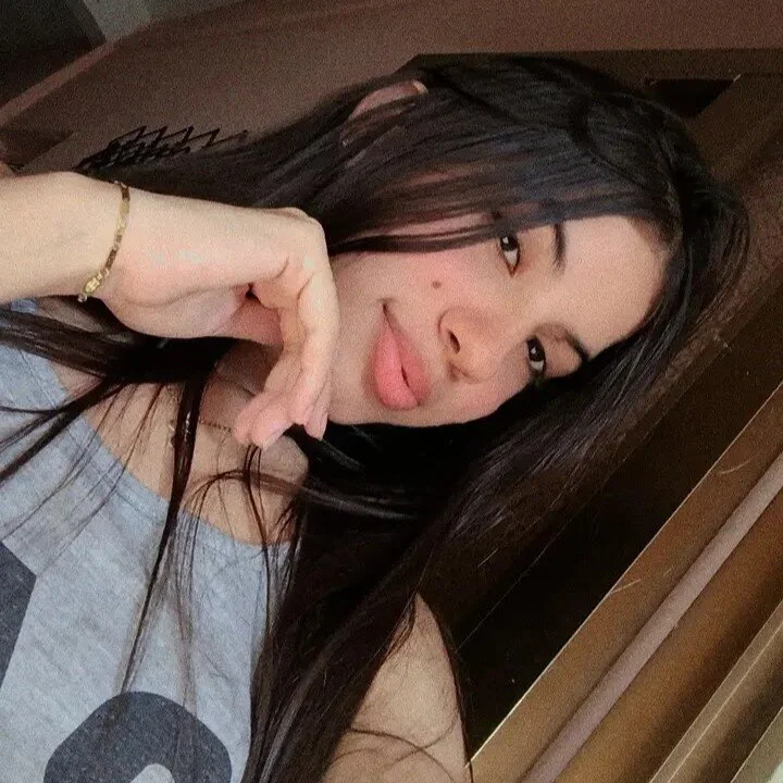 anii_08 profile photo