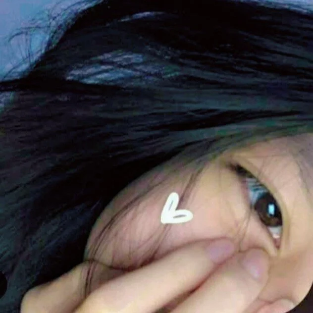 palak_tiwari26