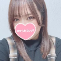 mitarashi_awww: изображение аватарки