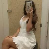 Phòng Chat Ngoại tuyến aapki_siya
