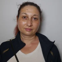 MatureFunn's Profile Pic