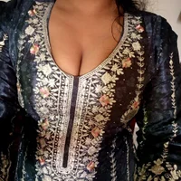 Couple_Bangla's Profile Pic