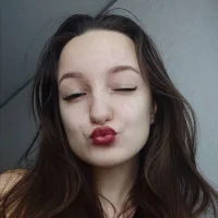 Mary_Janyのプロフィール写真