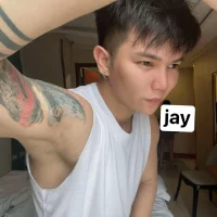 xandroxand26's Profile Pic