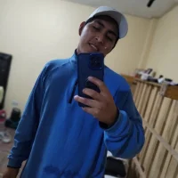 Carday0626's Profile Pic