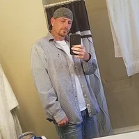 Rickyb82's Profile Pic