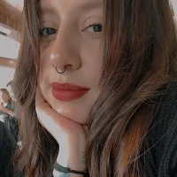 ArenaPeachs profilbillede