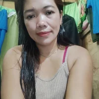 lovelykwen69 Stripchat