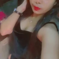 صورة أفاتار Sexy_Jaatni