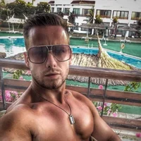 ryan-goodings profilbillede