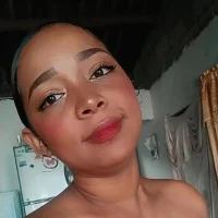 Katanovoaaのアバター写真