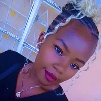 Eva_star_