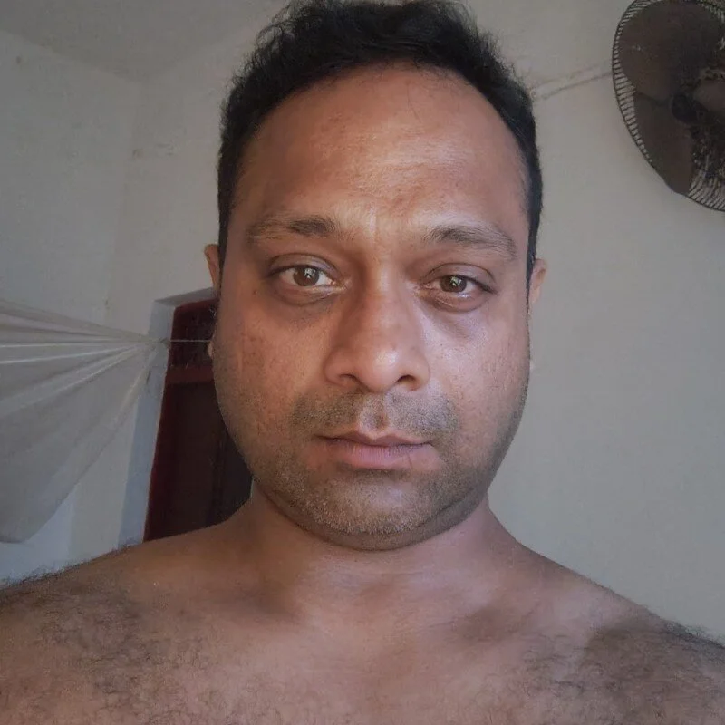 arunkumarmen profile photo