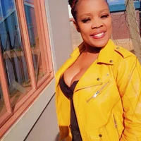 Zdjęcie profilowe modela SexyPortiaxx