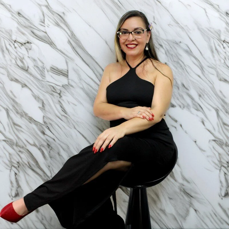 Amber_Ribera Stripchat profile image