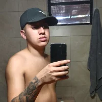 Alvarezz0202's Avatar Pic