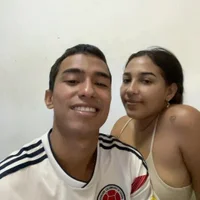 Foto desnuda XXX de AnalSex_99