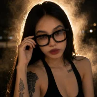 รูปโปรไฟล์ของ movesex8