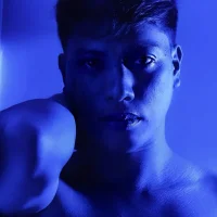 hrdfckron avatarképe