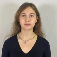 ElgaGee - Profil Fotoğrafı