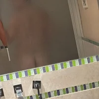 privatearg7 profiképe