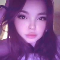 LiyaliMoon's Profile Pic