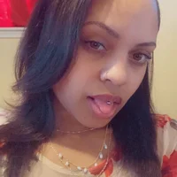 HoneyDipp5683's Profile Pic