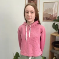 JudithKelly's Profile Pic