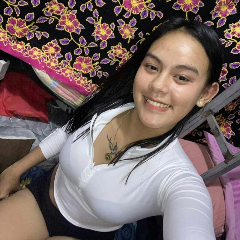 thea_x1