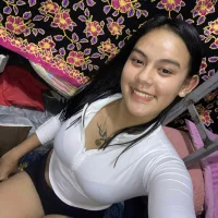 thea_x1