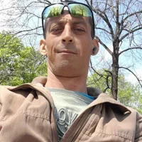 Adamionution's Profile Pic