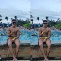 kimjhon69's Profile Pic