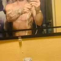 Discreetxtacy's Profile Pic