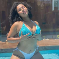 Photo de profil de LAYLABREEZE01