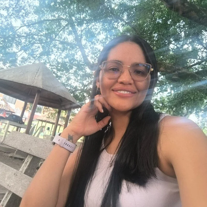 Sofiaa_Reyes Stripchat profile image