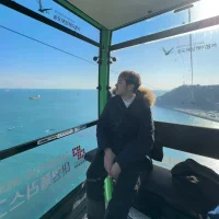 yukai178's Avatar Pic